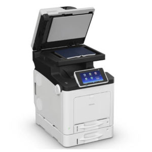 SP C361SFNw PC Portable