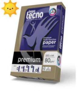 INAPA papier PC Portable