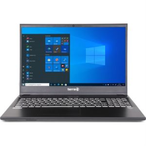TERRA 1516 i3 PC Portable