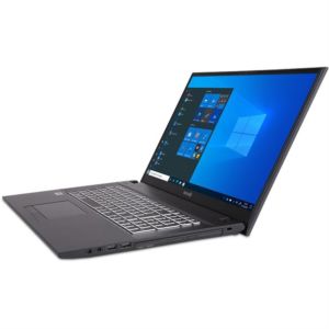TERRA 1716 i3 PC Portable