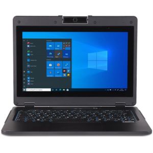 TERRA MOBILE 360 PC Portable