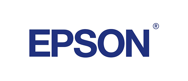 EPSON