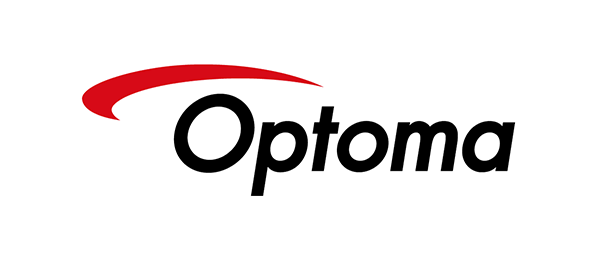 OPTOMA